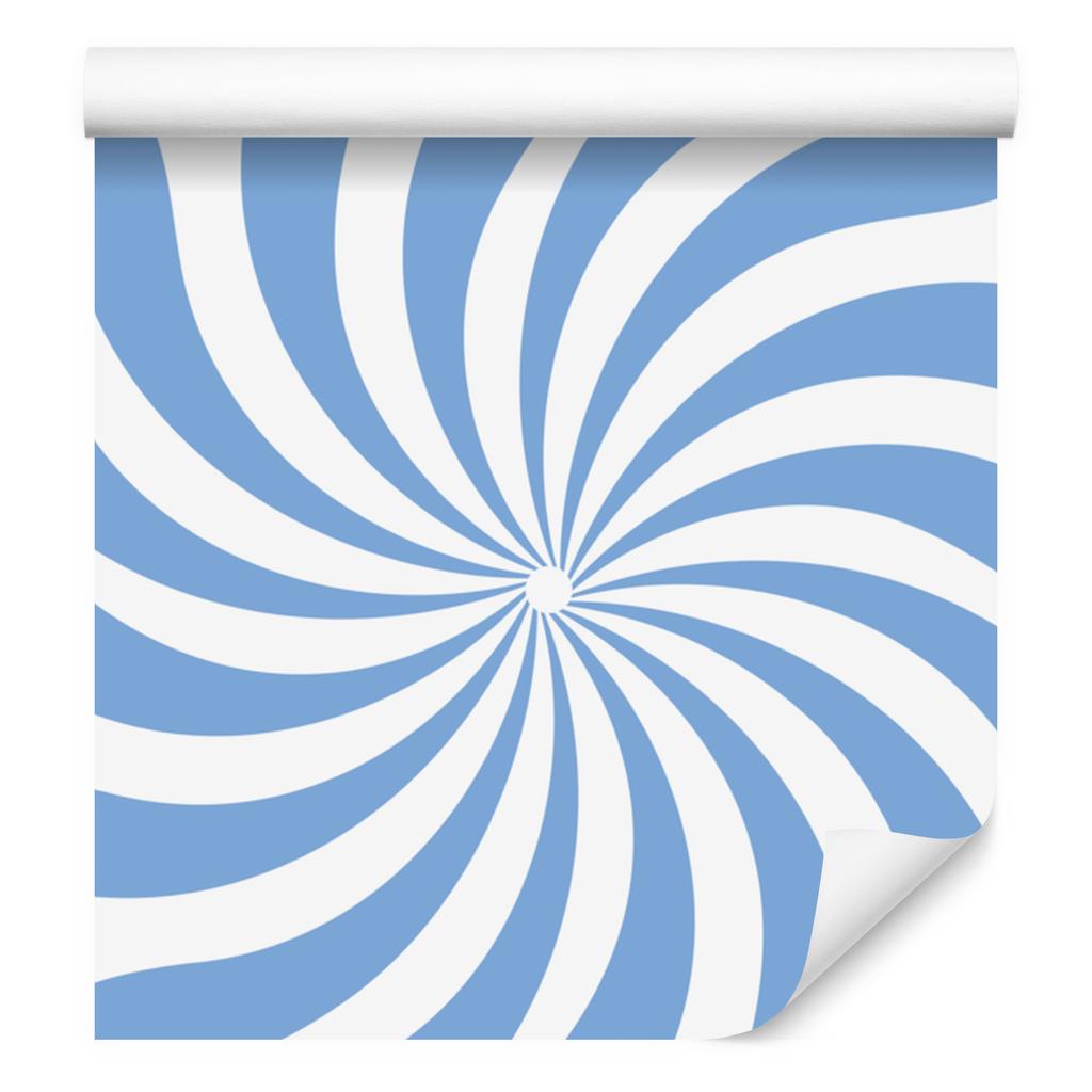 Hippie Wallpaper Azure Background, Azure Background for Living Room and Bedroom 50x1000