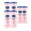 Vaseline Vitamin Brightening Niacinamide Repair Body Lotion