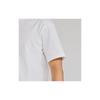 Beefy T-Shirt (BEEFY-T) - 1-Pack, 100% Cotton, Thick Fabric, Seamless Construction, Tagless, Heavyweight T-Shirt, H5180-010-L