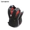 Samsonite Men's Business Commuter Backpack