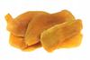 Mango Krojone Płatki Miękkie 3Kg