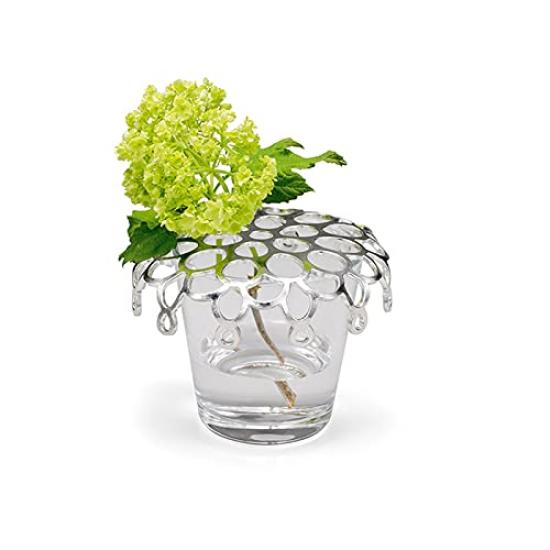 Nousaku Lotus 501430 [100% Tin]