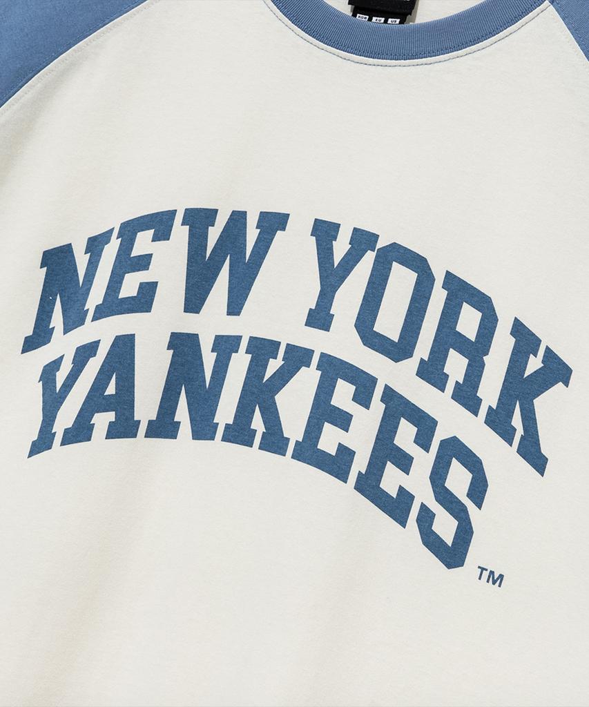 NEW ERA Ap Mlb Arch Rs43 Neyyan L Bei
