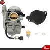 For 15003-1745 Kawasaki Carburetor Lakota 300 KEF300A Kef 300A 1995-2000 ATV