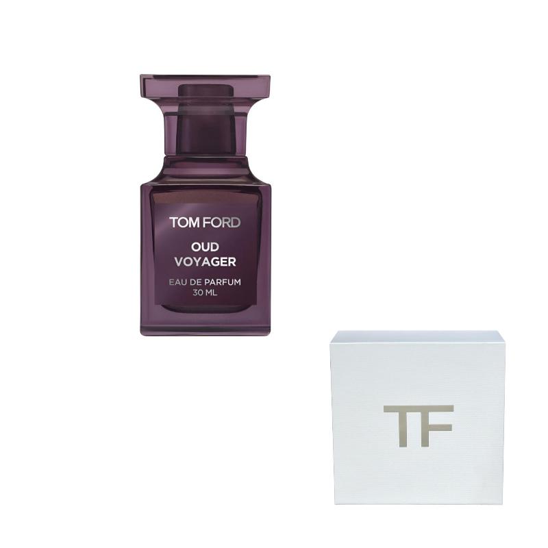 TOM FORD Brand New Ebony Perfume Private Perfume Collection Potpourri Scent Eau De Parfum EDP Geranium Red Peony 30ml|Official Box