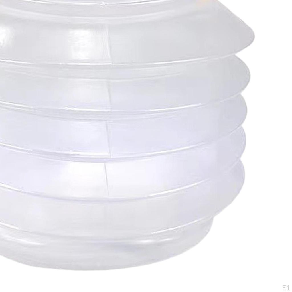 Paint Brush Wash Bucket Foldable Painting Basin Artist Brushes Cleaning Bucket, Art Supplies