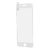 Moblie Phone Full Cover Tempered Glass Screen Protector Film for IPhone 7Plus Protection