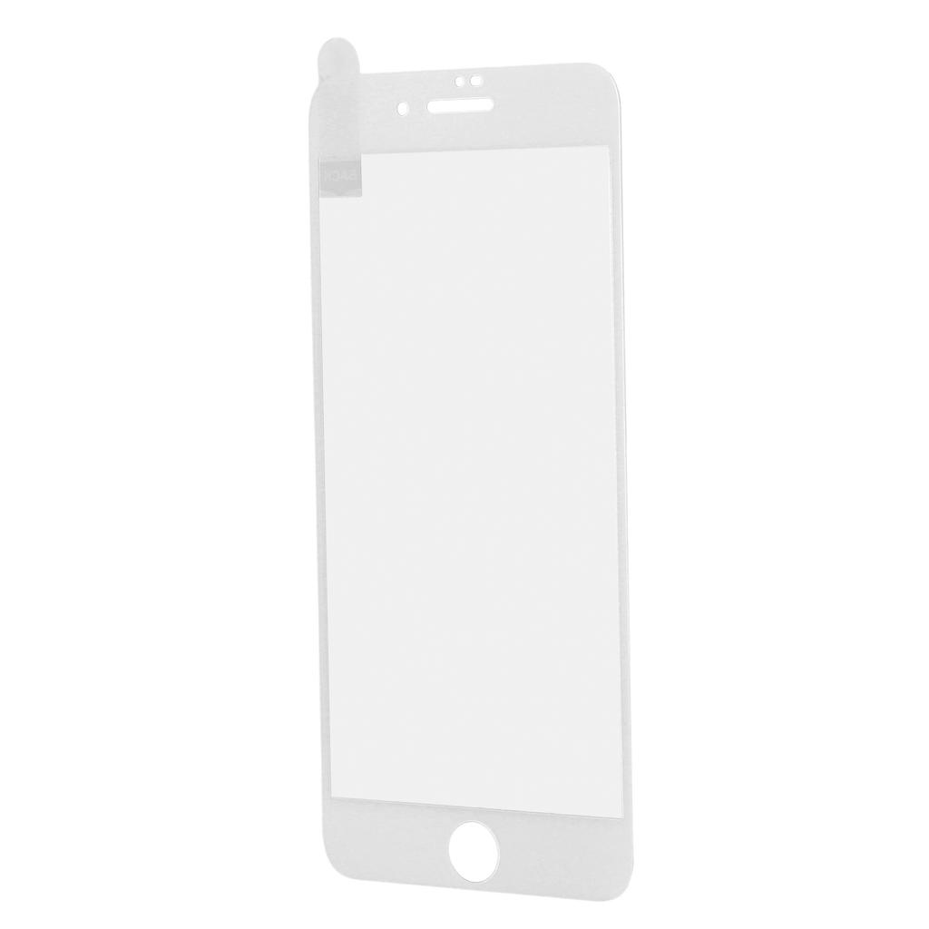 Moblie Phone Full Cover Tempered Glass Screen Protector Film for IPhone 7Plus Protection
