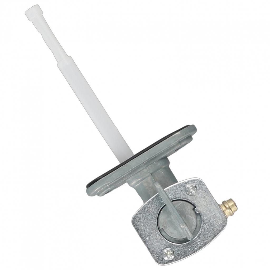 High Quality Fuel Petrol Gas Tank Tap Filter Petcock Switch For Your Bike
