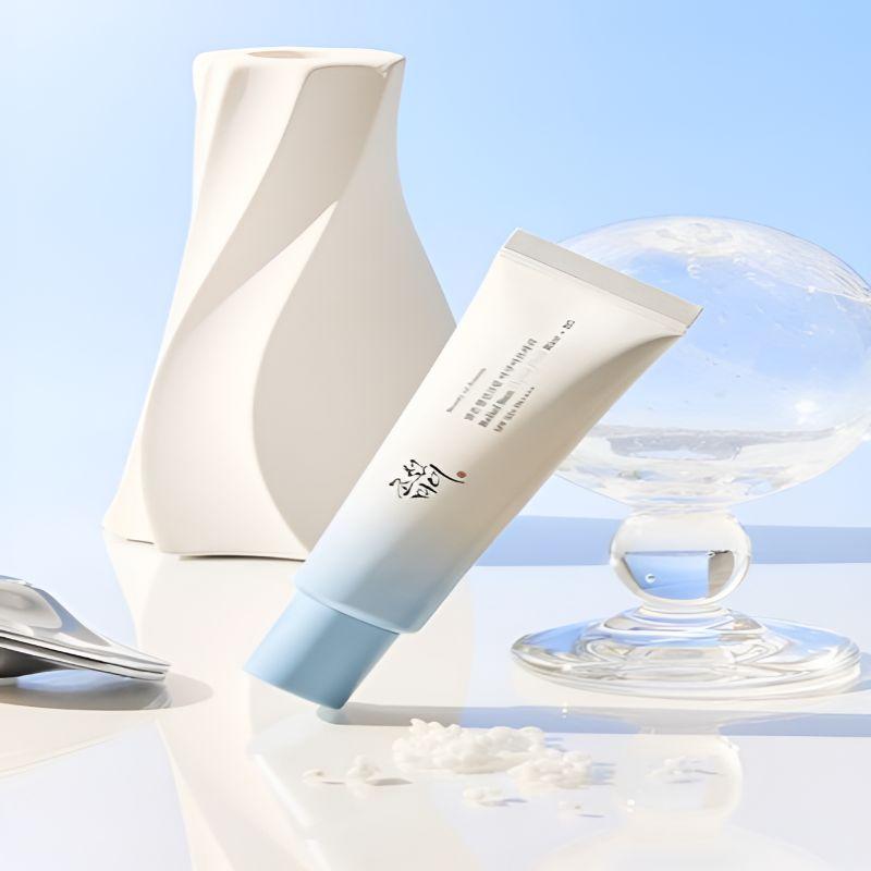 Beauty of Joseon Relief Sun Aqua-Fresh Rice + B5 SPF50+ PA++++ 50 ml