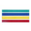Outdoor Beach Towel Strap With Elastic Band For Pool Lounge And Lounge Chair Accessories