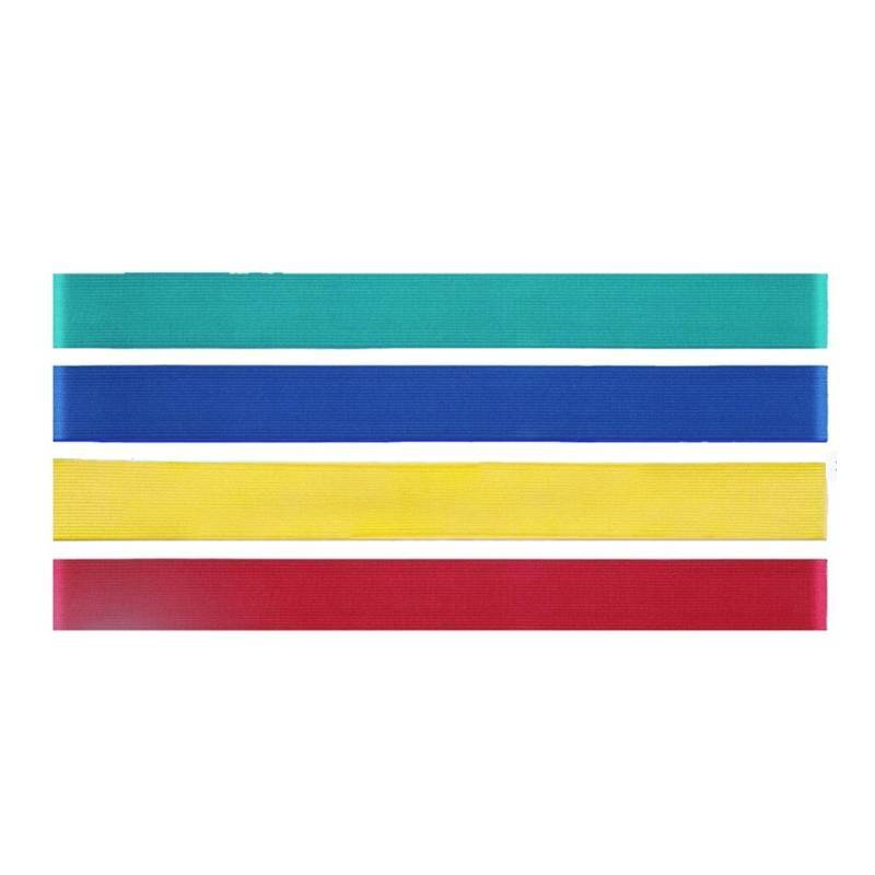 Outdoor Beach Towel Strap With Elastic Band For Pool Lounge And Lounge Chair Accessories