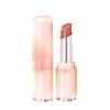 Luminous Hydrating Lipstick: Moisturizing Jelly Lip Balm for Women & Students