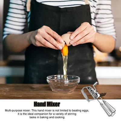 Bar Aksesuarları – Kokteyl Çalkalayıcılar