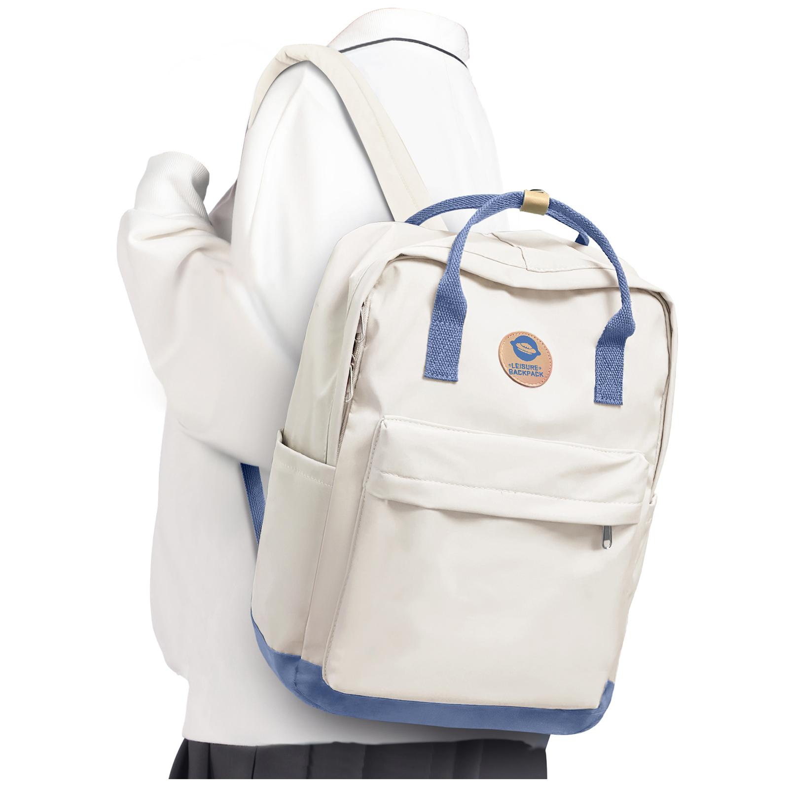 

Школьные рюкзаки с защитой от краж для подростков, для мальчиков и девочек, для старшей школы, для отдыха, повседневная сумка, дорожный рюкзак для ноутбука для женщин