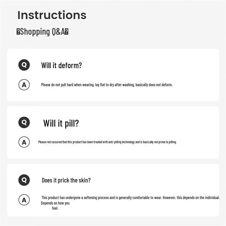 Navigare Women's Striped Round Neck Knit Sweater