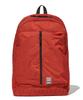 BROWNBREATH Combine Light Backpack - Red