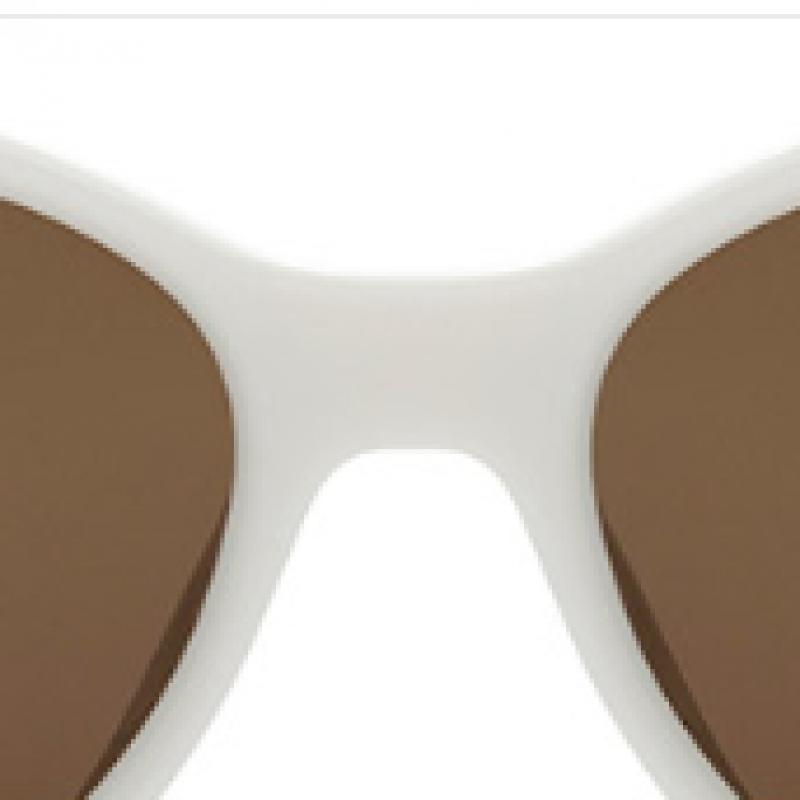 Fila Sunglasses Model