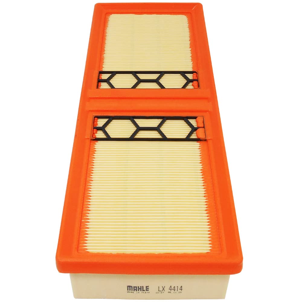 

Фильтр воздушного очистителя MAHLE для Alfa Romeo Giulia Stelvio A1015 совместимость должна быть Произведена производителем оригинального фильтра (ABA-95220, 3BA-95220,