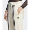 Adidas 70er 3er Jogginghose Creme Ik7853