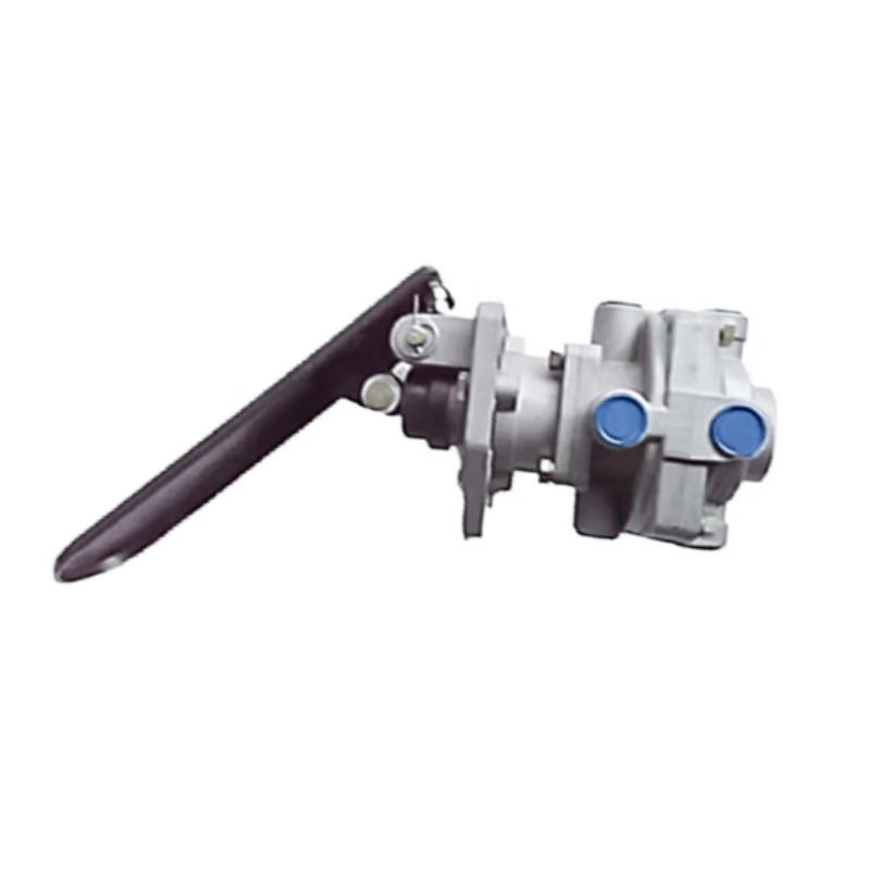 Midian Brake Master Cylinder Assembly for Jiefang CA1121/1122J