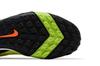 Nike Zoom Mercurial Vapor 16 Pro TF Max Voltage Pack