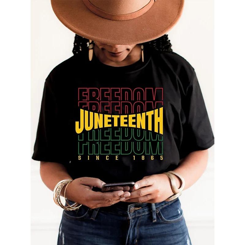 QICED Молочный шелк Большой — фото 14