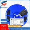 BL24C08A-SFRC TSSOP-8 Memory IC by Shanghai Belling