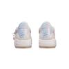 Jordan Legacy 312 Sunward Growth Box Abrasion Resistant Abrasion Resistant Low top Vintage Basketball Shoes Unisex Pink HF3182-100(Team1190-)
