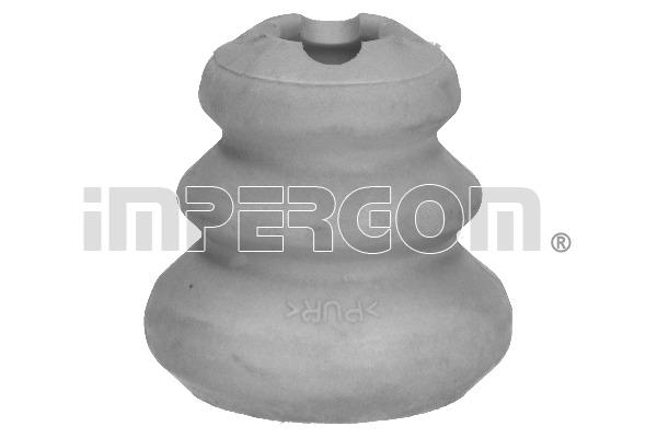 Original Imperium Bump Stop 35087