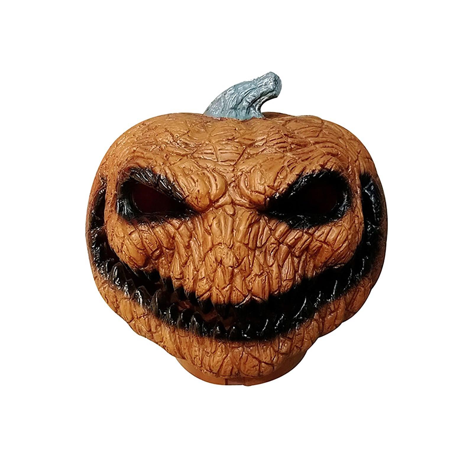 

Halloween S, Funny S Home Decoration Ornaments One Size