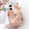 For Xiaomi Redmi Note 13 4G Casing Cool Tiger Horse Soft Silicone TPU Phone Case For Redmi Note 13 Note13 4G 5G Back Cover
