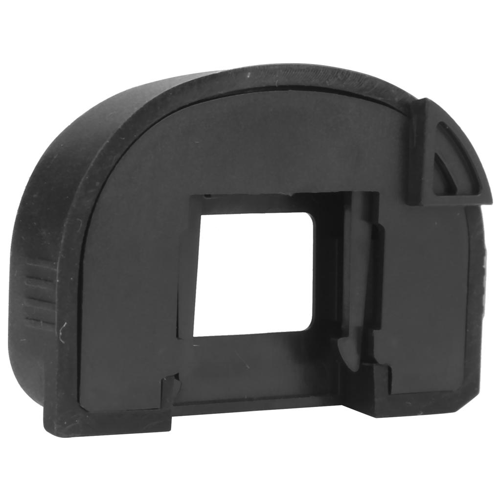 EC II Digital Camera Viewfinder Protective Eye Cup for Canon EOS‑1Ds Mark II EOS 1DS