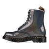 Dott. Martens 1460 Stivali Corti Stringati Durevoli Confortevoli Stivali da Donna Bronzo 26224029