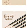 Cosnori Easy Draw Auto Eyebrow - 5 Colors