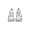 Reebok Royal Bridge 3.0 Running Shoes Grey/White FW2751