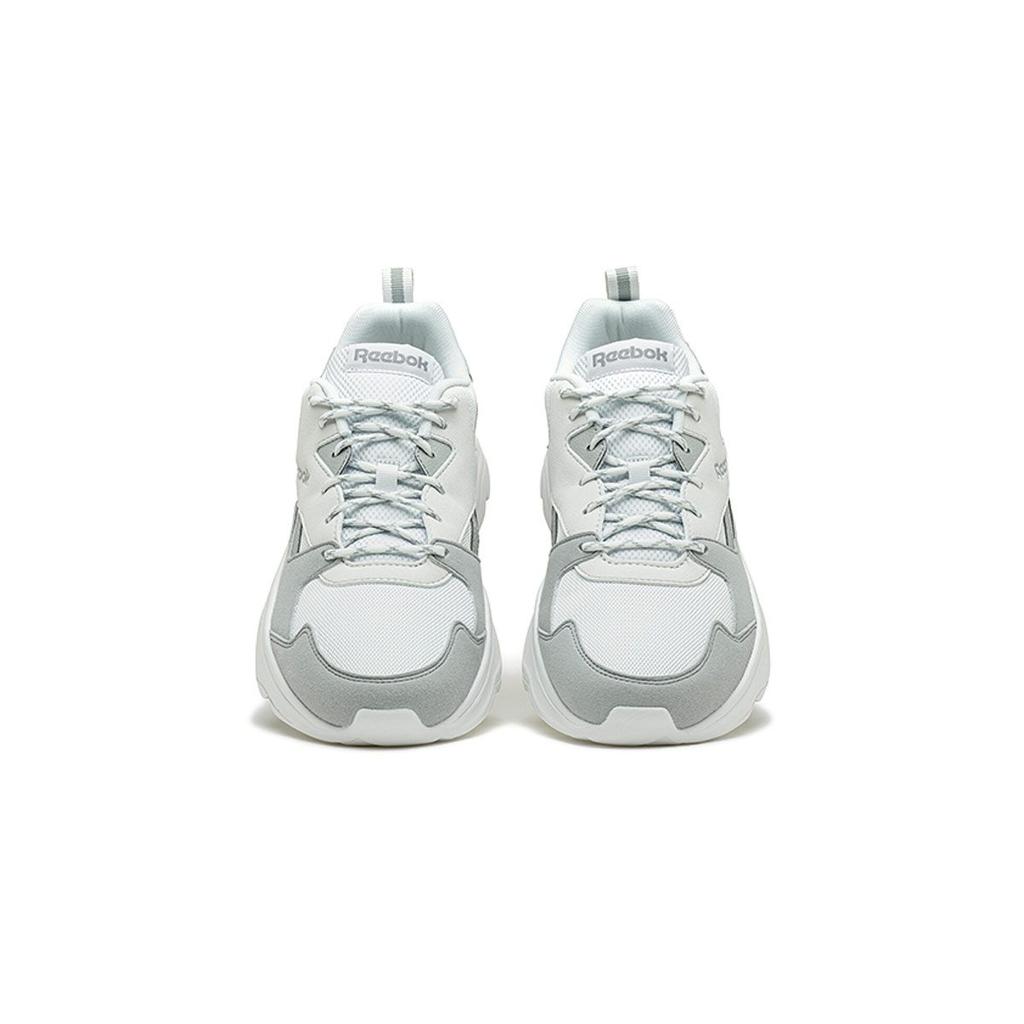 Reebok Royal Bridge 3.0 Running Shoes Grey/White FW2751