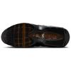 Nike Air Max 95 Wygodne i lekkie Odporne na ścieranie Niskie Buty do biegania Unisex Czarny Szary HF7545-002