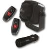 Alarme Auto Universelle XR5