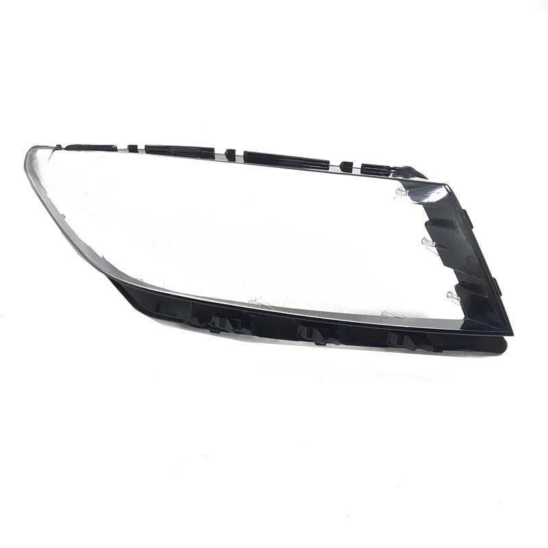 Transparente Scheinwerferabdeckung für Dongfeng Fengguang 580Pro (Modelle 2019-2021)