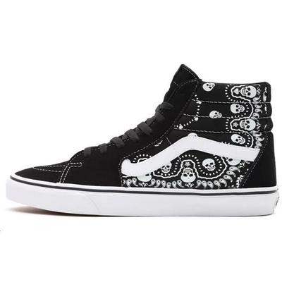 Sapatos de homem – Keds