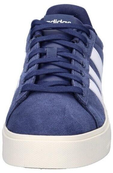 Adidas Daily 4.0 Sneakers Navy Blue/white/off-white