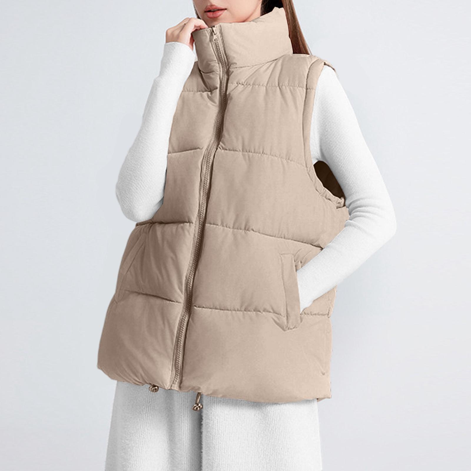 

Женские кардиганы с длинным рукавом, повседневные, легкие, на пуговицах, с V-образным вырезом, осенняя одежда L хаки