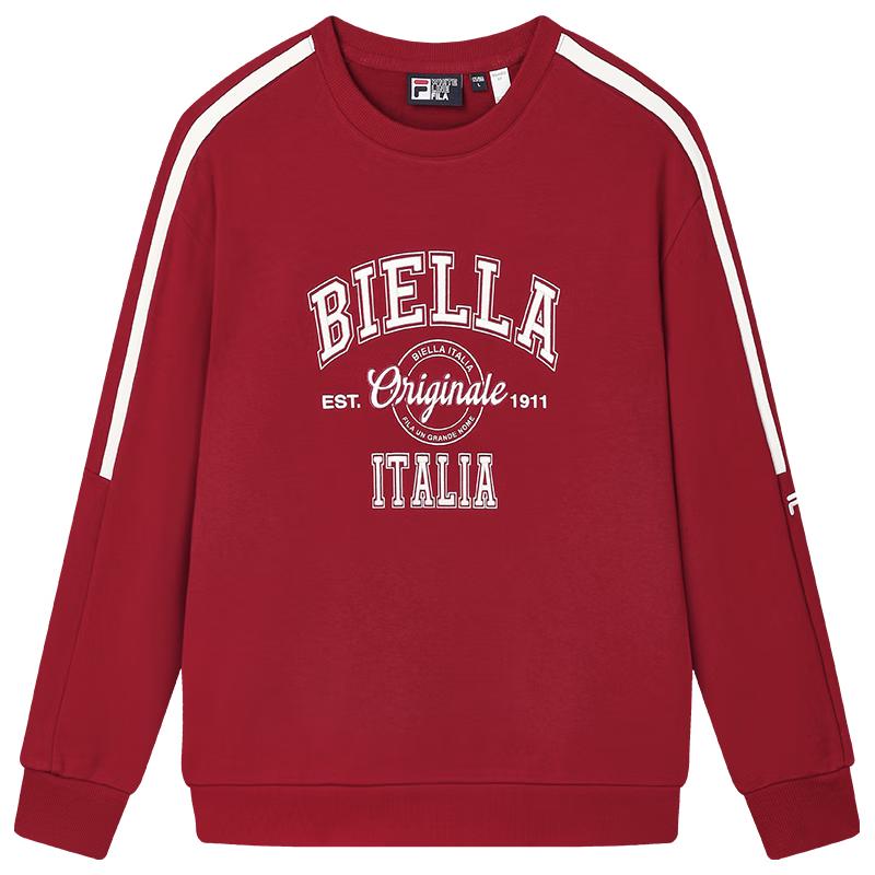 

Мужская толстовка FILA XXL
