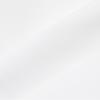 [lacoste] Women's Tennis Heritage Sweat Zip-Up SF0228-56G001