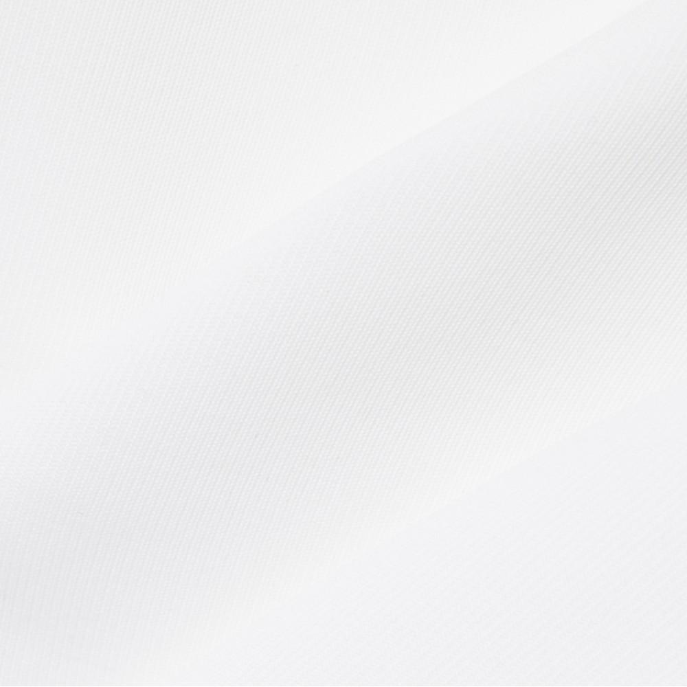 [lacoste] Women's Tennis Heritage Sweat Zip-Up SF0228-56G001