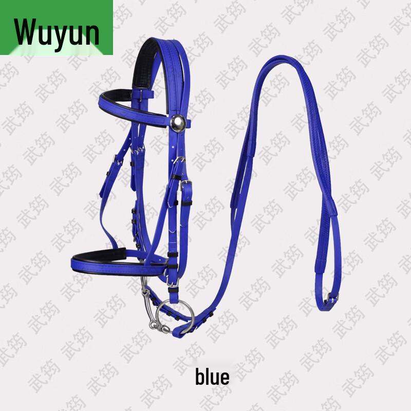 Outdoor & Training Accessories