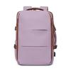Li Shen Casual Multi-functional Laptop Backpack