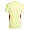 Adidas Mens Arsenal FC Goalkeeper Jersey