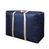 Large Capacity Dustproof Travel & Storage Bags for Quilts and Clothes